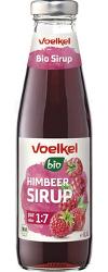 Himbeer Sirup, 0,5 l