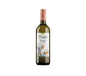 Cataratto Pinot Grigio weiß, 0,75 l