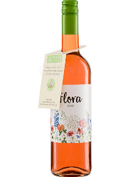 Flora Rosé, 0,75 l