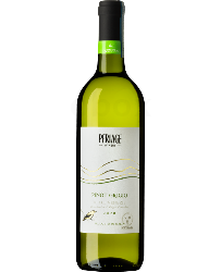 Pinot Grigio, weiß, 0,75 l
