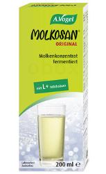 Molkosan©, 200 ml