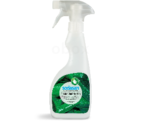 Flächen Desinfektion Spray, 500 ml