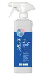 Bad Reiniger Spray, 500 ml
