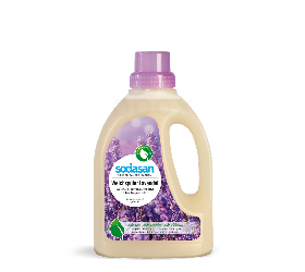 Weichspüler Lavendel, 750 ml