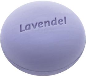 Badeseife Lavendel