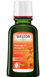 Arnika Massageöl, 50 ml