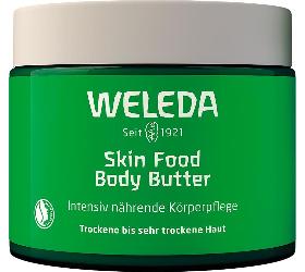 Skin Food Body Butter, 150 ml