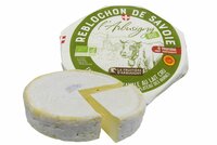 Reblochon de Savoie AOP