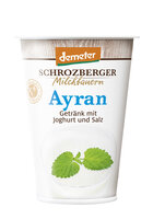 demeter Ayran 230ml