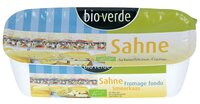 Sahne Schmelzkäse Schmelzkäse-Zubereitung, extra streichzart 175 g