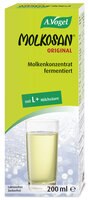 Molkosan (Milchserum-Konzentrat)