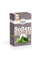 Soßenbinder glutenfrei Bio