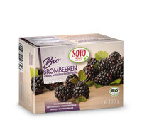 Brombeeren