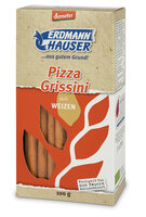 demeter Pizza-Grissini