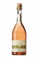 PriSecco Bio Rose