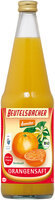 Orangensaft