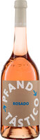 PFANDtástico Rosado Spanien