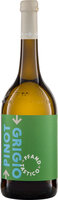 PFANDtastico Pinot Grigio IGT 0,75 l Mehrweg