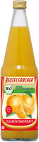 Clementinensaft