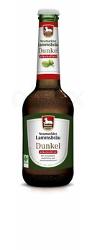 Lamms Dunkel alkoholfrei, 10x0,33 l