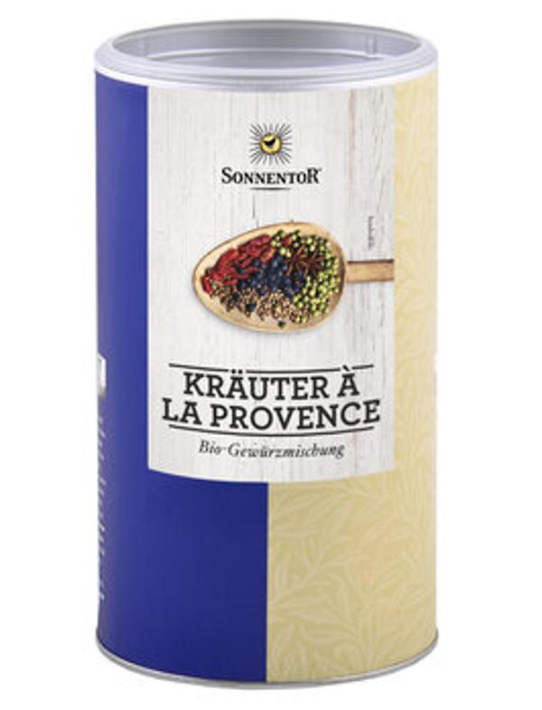 Produktfoto zu Provencekräuter Vorratspack