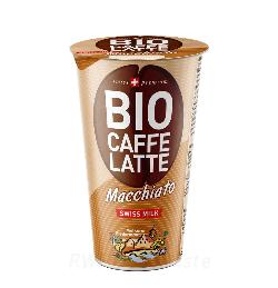 Caffe Latte Macchiato 3,8%