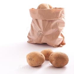 Kartoffeln vfk lose (Kleinmenge)