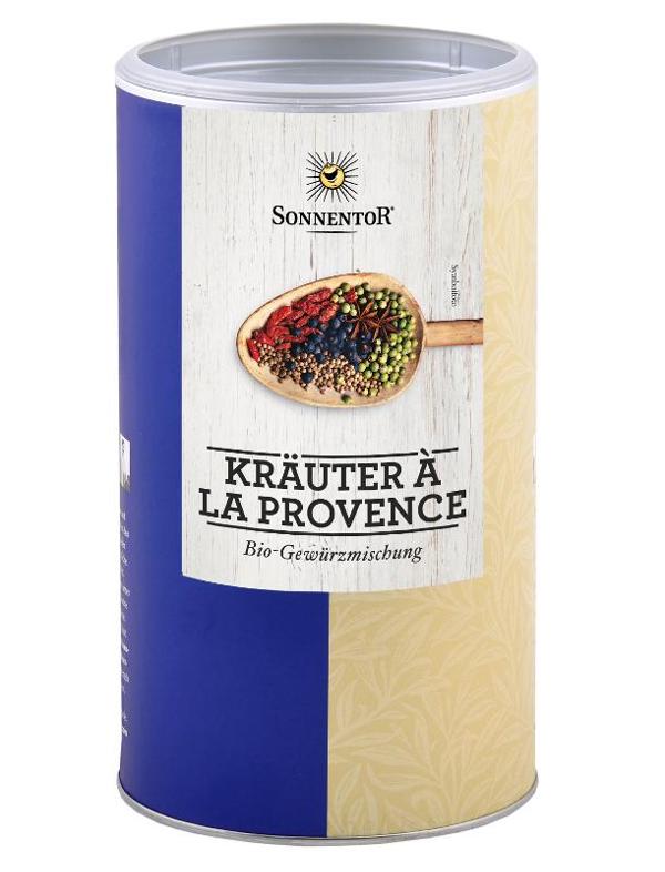 Produktfoto zu Provencekräuter Vorratspack