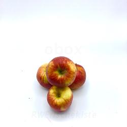 Apfel der Woche