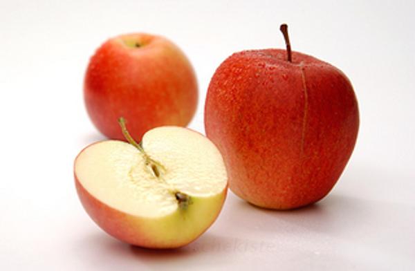 Produktfoto zu Jonagold Apfel
