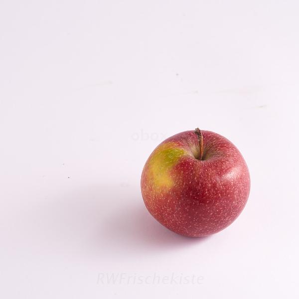 Produktfoto zu Natyra Apfel