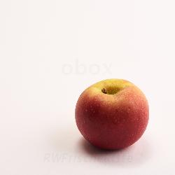 Dalinsweet Apfel