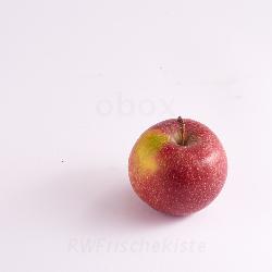 Natyra Apfel ab 5kg