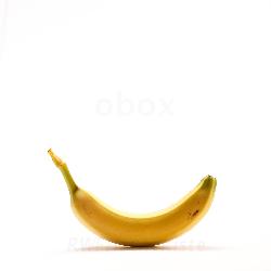 Bananen 2. Wahl