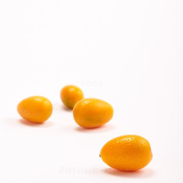 Produktfoto zu Kumquat