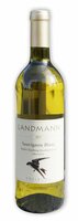 Sauvignon Blanc