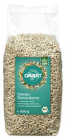 Sonnenblumenkerne Europa 500g