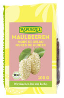 Maulbeeren