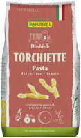 Torchiette Semola