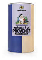 Kräuter à la Provence, Gastrodose groß