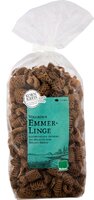 Bioland Emmer-Vollkorn-Emmerlinge
