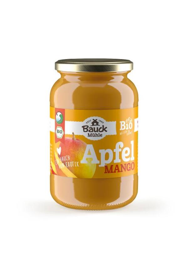 Produktfoto zu Apfel Mango Mark