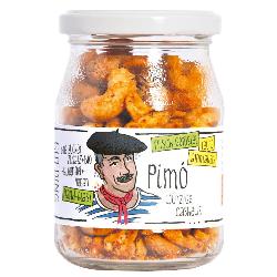 Pimo Cashews Chili
