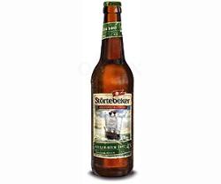 Störtebeker Keller-Bier 1402 0,5 L
