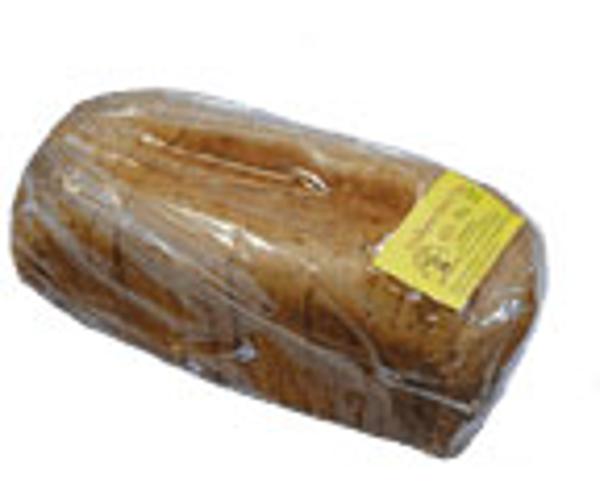 Produktfoto zu Dinkel -Toastbrot geschnitten 500 g