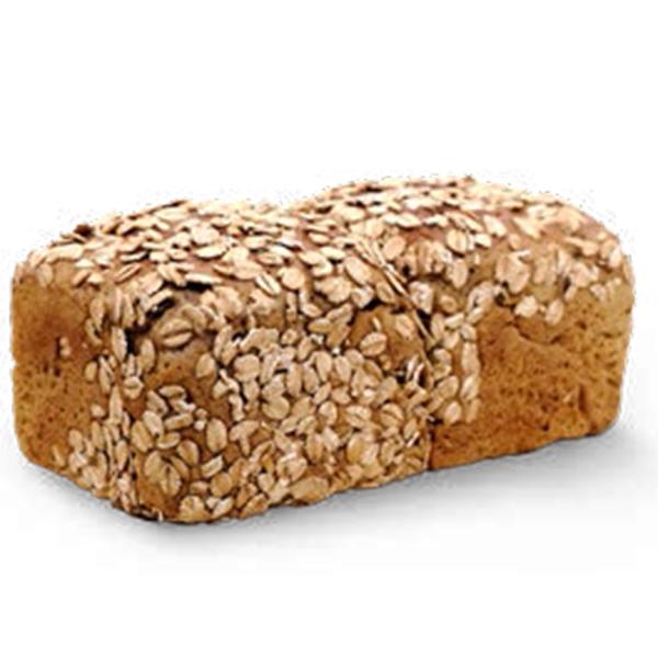 Produktfoto zu Ur - Korn Nuss Brot 700 g