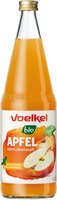 Apfel 100 % Direktsaft