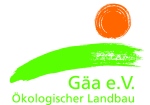 GÄA