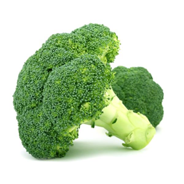 Produktfoto zu Brokkoli