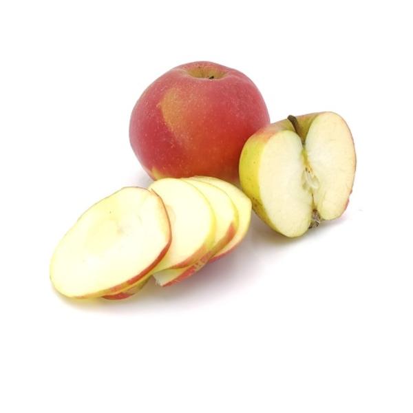 Produktfoto zu Äpfel Elstar